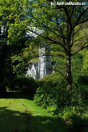 [P68] Kylemore Abbey - biserica gotică » foto by le_maitre
 - 
<span class="allrVoted glyphicon glyphicon-heart hidden" id="av512666"></span>
<a class="m-l-10 hidden" id="sv512666" onclick="voting_Foto_DelVot(,512666,10242)" role="button">șterge vot <span class="glyphicon glyphicon-remove"></span></a>
<a id="v9512666" class=" c-red"  onclick="voting_Foto_SetVot(512666)" role="button"><span class="glyphicon glyphicon-heart-empty"></span> <b>LIKE</b> = Votează poza</a> <img class="hidden"  id="f512666W9" src="/imagini/loader.gif" border="0" /><span class="AjErrMes hidden" id="e512666ErM"></span>