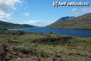 [P71] Acesta este Killary Fjord. Să o recunoaștem: Bunuțul de Sus a ținut cu noi dpdpv timp probabil.  » foto by le_maitre
 - 
<span class="allrVoted glyphicon glyphicon-heart hidden" id="av512669"></span>
<a class="m-l-10 hidden" id="sv512669" onclick="voting_Foto_DelVot(,512669,10242)" role="button">șterge vot <span class="glyphicon glyphicon-remove"></span></a>
<a id="v9512669" class=" c-red"  onclick="voting_Foto_SetVot(512669)" role="button"><span class="glyphicon glyphicon-heart-empty"></span> <b>LIKE</b> = Votează poza</a> <img class="hidden"  id="f512669W9" src="/imagini/loader.gif" border="0" /><span class="AjErrMes hidden" id="e512669ErM"></span>