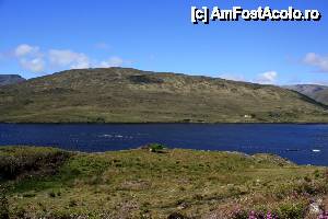 [P72] Killary Fjord - fermele de midii și alte bunătăți marine.  » foto by le_maitre
 - 
<span class="allrVoted glyphicon glyphicon-heart hidden" id="av512670"></span>
<a class="m-l-10 hidden" id="sv512670" onclick="voting_Foto_DelVot(,512670,10242)" role="button">șterge vot <span class="glyphicon glyphicon-remove"></span></a>
<a id="v9512670" class=" c-red"  onclick="voting_Foto_SetVot(512670)" role="button"><span class="glyphicon glyphicon-heart-empty"></span> <b>LIKE</b> = Votează poza</a> <img class="hidden"  id="f512670W9" src="/imagini/loader.gif" border="0" /><span class="AjErrMes hidden" id="e512670ErM"></span>