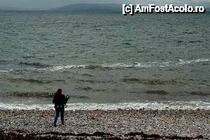 [P09] Salthill - the rocky beach a Atlanticului.  » foto by le_maitre
 - 
<span class="allrVoted glyphicon glyphicon-heart hidden" id="av512607"></span>
<a class="m-l-10 hidden" id="sv512607" onclick="voting_Foto_DelVot(,512607,10242)" role="button">șterge vot <span class="glyphicon glyphicon-remove"></span></a>
<a id="v9512607" class=" c-red"  onclick="voting_Foto_SetVot(512607)" role="button"><span class="glyphicon glyphicon-heart-empty"></span> <b>LIKE</b> = Votează poza</a> <img class="hidden"  id="f512607W9" src="/imagini/loader.gif" border="0" /><span class="AjErrMes hidden" id="e512607ErM"></span>