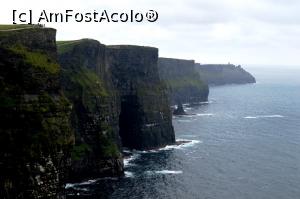 [P30] Cliffs of Moher - » foto by makuy*
 - 
<span class="allrVoted glyphicon glyphicon-heart hidden" id="av786311"></span>
<a class="m-l-10 hidden" id="sv786311" onclick="voting_Foto_DelVot(,786311,10242)" role="button">șterge vot <span class="glyphicon glyphicon-remove"></span></a>
<a id="v9786311" class=" c-red"  onclick="voting_Foto_SetVot(786311)" role="button"><span class="glyphicon glyphicon-heart-empty"></span> <b>LIKE</b> = Votează poza</a> <img class="hidden"  id="f786311W9" src="/imagini/loader.gif" border="0" /><span class="AjErrMes hidden" id="e786311ErM"></span>