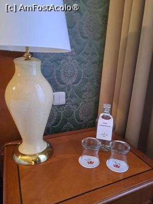 [P13] în camera noastră » foto by zlatna
 - 
<span class="allrVoted glyphicon glyphicon-heart hidden" id="av1507409"></span>
<a class="m-l-10 hidden" id="sv1507409" onclick="voting_Foto_DelVot(,1507409,10246)" role="button">șterge vot <span class="glyphicon glyphicon-remove"></span></a>
<a id="v91507409" class=" c-red"  onclick="voting_Foto_SetVot(1507409)" role="button"><span class="glyphicon glyphicon-heart-empty"></span> <b>LIKE</b> = Votează poza</a> <img class="hidden"  id="f1507409W9" src="/imagini/loader.gif" border="0" /><span class="AjErrMes hidden" id="e1507409ErM"></span>