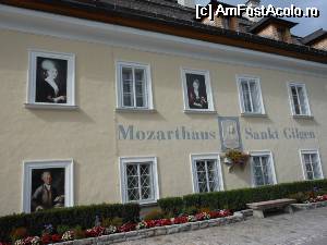 [P15] Sankt Gilgen - Mozarthaus Sankt Gilgen, casa în care s-a născut mama lui Mozart.  » foto by iulianic
 - 
<span class="allrVoted glyphicon glyphicon-heart hidden" id="av507428"></span>
<a class="m-l-10 hidden" id="sv507428" onclick="voting_Foto_DelVot(,507428,10266)" role="button">șterge vot <span class="glyphicon glyphicon-remove"></span></a>
<a id="v9507428" class=" c-red"  onclick="voting_Foto_SetVot(507428)" role="button"><span class="glyphicon glyphicon-heart-empty"></span> <b>LIKE</b> = Votează poza</a> <img class="hidden"  id="f507428W9" src="/imagini/loader.gif" border="0" /><span class="AjErrMes hidden" id="e507428ErM"></span>