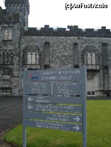 [P09] am ajuns la castelul kilkenny, cel mai important obiectiv turistic al oraselului » foto by a.sr*
 - 
<span class="allrVoted glyphicon glyphicon-heart hidden" id="av259638"></span>
<a class="m-l-10 hidden" id="sv259638" onclick="voting_Foto_DelVot(,259638,10279)" role="button">șterge vot <span class="glyphicon glyphicon-remove"></span></a>
<a id="v9259638" class=" c-red"  onclick="voting_Foto_SetVot(259638)" role="button"><span class="glyphicon glyphicon-heart-empty"></span> <b>LIKE</b> = Votează poza</a> <img class="hidden"  id="f259638W9" src="/imagini/loader.gif" border="0" /><span class="AjErrMes hidden" id="e259638ErM"></span>