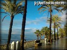 [P06] Marbella, Paseo Maritimo.  » foto by mlucian
 - 
<span class="allrVoted glyphicon glyphicon-heart hidden" id="av385152"></span>
<a class="m-l-10 hidden" id="sv385152" onclick="voting_Foto_DelVot(,385152,10280)" role="button">șterge vot <span class="glyphicon glyphicon-remove"></span></a>
<a id="v9385152" class=" c-red"  onclick="voting_Foto_SetVot(385152)" role="button"><span class="glyphicon glyphicon-heart-empty"></span> <b>LIKE</b> = Votează poza</a> <img class="hidden"  id="f385152W9" src="/imagini/loader.gif" border="0" /><span class="AjErrMes hidden" id="e385152ErM"></span>