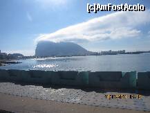 [P31] stanca gibraltar » foto by a.sr*
 - 
<span class="allrVoted glyphicon glyphicon-heart hidden" id="av277204"></span>
<a class="m-l-10 hidden" id="sv277204" onclick="voting_Foto_DelVot(,277204,10280)" role="button">șterge vot <span class="glyphicon glyphicon-remove"></span></a>
<a id="v9277204" class=" c-red"  onclick="voting_Foto_SetVot(277204)" role="button"><span class="glyphicon glyphicon-heart-empty"></span> <b>LIKE</b> = Votează poza</a> <img class="hidden"  id="f277204W9" src="/imagini/loader.gif" border="0" /><span class="AjErrMes hidden" id="e277204ErM"></span>