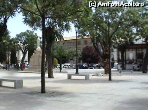 [P10] Plaza del Primero de Mayo din Ubeda » foto by Carmen Ion
 - 
<span class="allrVoted glyphicon glyphicon-heart hidden" id="av604891"></span>
<a class="m-l-10 hidden" id="sv604891" onclick="voting_Foto_DelVot(,604891,10280)" role="button">șterge vot <span class="glyphicon glyphicon-remove"></span></a>
<a id="v9604891" class=" c-red"  onclick="voting_Foto_SetVot(604891)" role="button"><span class="glyphicon glyphicon-heart-empty"></span> <b>LIKE</b> = Votează poza</a> <img class="hidden"  id="f604891W9" src="/imagini/loader.gif" border="0" /><span class="AjErrMes hidden" id="e604891ErM"></span>