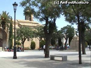 [P07] Ubeda- Iglesia de San Paolo » foto by Carmen Ion
 - 
<span class="allrVoted glyphicon glyphicon-heart hidden" id="av604888"></span>
<a class="m-l-10 hidden" id="sv604888" onclick="voting_Foto_DelVot(,604888,10280)" role="button">șterge vot <span class="glyphicon glyphicon-remove"></span></a>
<a id="v9604888" class=" c-red"  onclick="voting_Foto_SetVot(604888)" role="button"><span class="glyphicon glyphicon-heart-empty"></span> <b>LIKE</b> = Votează poza</a> <img class="hidden"  id="f604888W9" src="/imagini/loader.gif" border="0" /><span class="AjErrMes hidden" id="e604888ErM"></span>