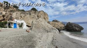 [P03]  -- <small>// FĂRĂ DESCRIERE</small> » foto by Maya_C
 - 
<span class="allrVoted glyphicon glyphicon-heart hidden" id="av1503173"></span>
<a class="m-l-10 hidden" id="sv1503173" onclick="voting_Foto_DelVot(,1503173,10280)" role="button">șterge vot <span class="glyphicon glyphicon-remove"></span></a>
<a id="v91503173" class=" c-red"  onclick="voting_Foto_SetVot(1503173)" role="button"><span class="glyphicon glyphicon-heart-empty"></span> <b>LIKE</b> = Votează poza</a> <img class="hidden"  id="f1503173W9" src="/imagini/loader.gif" border="0" /><span class="AjErrMes hidden" id="e1503173ErM"></span>