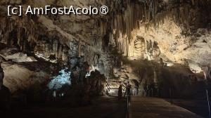 [P05]  -- <small>// FĂRĂ DESCRIERE</small> » foto by Maya_C
 - 
<span class="allrVoted glyphicon glyphicon-heart hidden" id="av1503292"></span>
<a class="m-l-10 hidden" id="sv1503292" onclick="voting_Foto_DelVot(,1503292,10280)" role="button">șterge vot <span class="glyphicon glyphicon-remove"></span></a>
<a id="v91503292" class=" c-red"  onclick="voting_Foto_SetVot(1503292)" role="button"><span class="glyphicon glyphicon-heart-empty"></span> <b>LIKE</b> = Votează poza</a> <img class="hidden"  id="f1503292W9" src="/imagini/loader.gif" border="0" /><span class="AjErrMes hidden" id="e1503292ErM"></span>