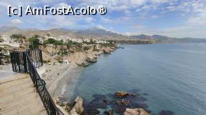 [P06]  -- <small>// FĂRĂ DESCRIERE</small> » foto by Maya_C
 - 
<span class="allrVoted glyphicon glyphicon-heart hidden" id="av1503508"></span>
<a class="m-l-10 hidden" id="sv1503508" onclick="voting_Foto_DelVot(,1503508,10280)" role="button">șterge vot <span class="glyphicon glyphicon-remove"></span></a>
<a id="v91503508" class=" c-red"  onclick="voting_Foto_SetVot(1503508)" role="button"><span class="glyphicon glyphicon-heart-empty"></span> <b>LIKE</b> = Votează poza</a> <img class="hidden"  id="f1503508W9" src="/imagini/loader.gif" border="0" /><span class="AjErrMes hidden" id="e1503508ErM"></span>