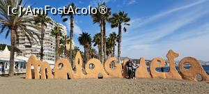 [P01] Málaga, plaja Malagueta » foto by irinad
 - 
<span class="allrVoted glyphicon glyphicon-heart hidden" id="av1516126"></span>
<a class="m-l-10 hidden" id="sv1516126" onclick="voting_Foto_DelVot(,1516126,10280)" role="button">șterge vot <span class="glyphicon glyphicon-remove"></span></a>
<a id="v91516126" class=" c-red"  onclick="voting_Foto_SetVot(1516126)" role="button"><span class="glyphicon glyphicon-heart-empty"></span> <b>LIKE</b> = Votează poza</a> <img class="hidden"  id="f1516126W9" src="/imagini/loader.gif" border="0" /><span class="AjErrMes hidden" id="e1516126ErM"></span>