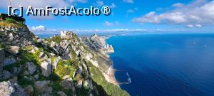 [P16] Gibraltar, peisaj din vârful stâncii » foto by irinad
 - 
<span class="allrVoted glyphicon glyphicon-heart hidden" id="av1516141"></span>
<a class="m-l-10 hidden" id="sv1516141" onclick="voting_Foto_DelVot(,1516141,10280)" role="button">șterge vot <span class="glyphicon glyphicon-remove"></span></a>
<a id="v91516141" class=" c-red"  onclick="voting_Foto_SetVot(1516141)" role="button"><span class="glyphicon glyphicon-heart-empty"></span> <b>LIKE</b> = Votează poza</a> <img class="hidden"  id="f1516141W9" src="/imagini/loader.gif" border="0" /><span class="AjErrMes hidden" id="e1516141ErM"></span>
