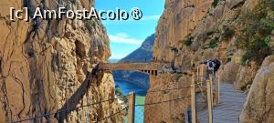 [P31] Caminito del Rey, pe pasarele » foto by irinad
 - 
<span class="allrVoted glyphicon glyphicon-heart hidden" id="av1516156"></span>
<a class="m-l-10 hidden" id="sv1516156" onclick="voting_Foto_DelVot(,1516156,10280)" role="button">șterge vot <span class="glyphicon glyphicon-remove"></span></a>
<a id="v91516156" class=" c-red"  onclick="voting_Foto_SetVot(1516156)" role="button"><span class="glyphicon glyphicon-heart-empty"></span> <b>LIKE</b> = Votează poza</a> <img class="hidden"  id="f1516156W9" src="/imagini/loader.gif" border="0" /><span class="AjErrMes hidden" id="e1516156ErM"></span>