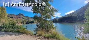 [P33] Caminito del Rey, apă turcoaz » foto by irinad
 - 
<span class="allrVoted glyphicon glyphicon-heart hidden" id="av1516158"></span>
<a class="m-l-10 hidden" id="sv1516158" onclick="voting_Foto_DelVot(,1516158,10280)" role="button">șterge vot <span class="glyphicon glyphicon-remove"></span></a>
<a id="v91516158" class=" c-red"  onclick="voting_Foto_SetVot(1516158)" role="button"><span class="glyphicon glyphicon-heart-empty"></span> <b>LIKE</b> = Votează poza</a> <img class="hidden"  id="f1516158W9" src="/imagini/loader.gif" border="0" /><span class="AjErrMes hidden" id="e1516158ErM"></span>