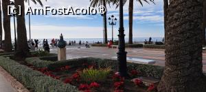 [P46] Nerja, de pe terasa numită Balconul Europei » foto by irinad
 - 
<span class="allrVoted glyphicon glyphicon-heart hidden" id="av1516171"></span>
<a class="m-l-10 hidden" id="sv1516171" onclick="voting_Foto_DelVot(,1516171,10280)" role="button">șterge vot <span class="glyphicon glyphicon-remove"></span></a>
<a id="v91516171" class=" c-red"  onclick="voting_Foto_SetVot(1516171)" role="button"><span class="glyphicon glyphicon-heart-empty"></span> <b>LIKE</b> = Votează poza</a> <img class="hidden"  id="f1516171W9" src="/imagini/loader.gif" border="0" /><span class="AjErrMes hidden" id="e1516171ErM"></span>