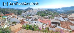 [P51] Frigiliana, de sus » foto by irinad
 - 
<span class="allrVoted glyphicon glyphicon-heart hidden" id="av1516176"></span>
<a class="m-l-10 hidden" id="sv1516176" onclick="voting_Foto_DelVot(,1516176,10280)" role="button">șterge vot <span class="glyphicon glyphicon-remove"></span></a>
<a id="v91516176" class=" c-red"  onclick="voting_Foto_SetVot(1516176)" role="button"><span class="glyphicon glyphicon-heart-empty"></span> <b>LIKE</b> = Votează poza</a> <img class="hidden"  id="f1516176W9" src="/imagini/loader.gif" border="0" /><span class="AjErrMes hidden" id="e1516176ErM"></span>