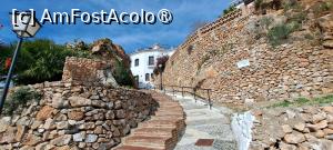 [P54] Frigiliana, pe alei » foto by irinad
 - 
<span class="allrVoted glyphicon glyphicon-heart hidden" id="av1516179"></span>
<a class="m-l-10 hidden" id="sv1516179" onclick="voting_Foto_DelVot(,1516179,10280)" role="button">șterge vot <span class="glyphicon glyphicon-remove"></span></a>
<a id="v91516179" class=" c-red"  onclick="voting_Foto_SetVot(1516179)" role="button"><span class="glyphicon glyphicon-heart-empty"></span> <b>LIKE</b> = Votează poza</a> <img class="hidden"  id="f1516179W9" src="/imagini/loader.gif" border="0" /><span class="AjErrMes hidden" id="e1516179ErM"></span>