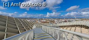 [P61] De pe pasarelele Metropol Parasol » foto by irinad
 - 
<span class="allrVoted glyphicon glyphicon-heart hidden" id="av1516186"></span>
<a class="m-l-10 hidden" id="sv1516186" onclick="voting_Foto_DelVot(,1516186,10280)" role="button">șterge vot <span class="glyphicon glyphicon-remove"></span></a>
<a id="v91516186" class=" c-red"  onclick="voting_Foto_SetVot(1516186)" role="button"><span class="glyphicon glyphicon-heart-empty"></span> <b>LIKE</b> = Votează poza</a> <img class="hidden"  id="f1516186W9" src="/imagini/loader.gif" border="0" /><span class="AjErrMes hidden" id="e1516186ErM"></span>