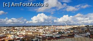 [P64] Panoramă de pe Metropol Parasol » foto by irinad
 - 
<span class="allrVoted glyphicon glyphicon-heart hidden" id="av1516189"></span>
<a class="m-l-10 hidden" id="sv1516189" onclick="voting_Foto_DelVot(,1516189,10280)" role="button">șterge vot <span class="glyphicon glyphicon-remove"></span></a>
<a id="v91516189" class=" c-red"  onclick="voting_Foto_SetVot(1516189)" role="button"><span class="glyphicon glyphicon-heart-empty"></span> <b>LIKE</b> = Votează poza</a> <img class="hidden"  id="f1516189W9" src="/imagini/loader.gif" border="0" /><span class="AjErrMes hidden" id="e1516189ErM"></span>