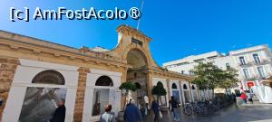 [P74] Cádiz, Piața Centrală » foto by irinad
 - 
<span class="allrVoted glyphicon glyphicon-heart hidden" id="av1516199"></span>
<a class="m-l-10 hidden" id="sv1516199" onclick="voting_Foto_DelVot(,1516199,10280)" role="button">șterge vot <span class="glyphicon glyphicon-remove"></span></a>
<a id="v91516199" class=" c-red"  onclick="voting_Foto_SetVot(1516199)" role="button"><span class="glyphicon glyphicon-heart-empty"></span> <b>LIKE</b> = Votează poza</a> <img class="hidden"  id="f1516199W9" src="/imagini/loader.gif" border="0" /><span class="AjErrMes hidden" id="e1516199ErM"></span>