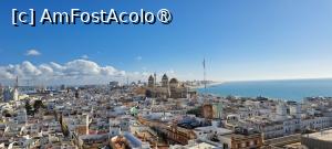 [P76] Cádiz, priveliște de pe Torre Tavira » foto by irinad
 - 
<span class="allrVoted glyphicon glyphicon-heart hidden" id="av1516201"></span>
<a class="m-l-10 hidden" id="sv1516201" onclick="voting_Foto_DelVot(,1516201,10280)" role="button">șterge vot <span class="glyphicon glyphicon-remove"></span></a>
<a id="v91516201" class=" c-red"  onclick="voting_Foto_SetVot(1516201)" role="button"><span class="glyphicon glyphicon-heart-empty"></span> <b>LIKE</b> = Votează poza</a> <img class="hidden"  id="f1516201W9" src="/imagini/loader.gif" border="0" /><span class="AjErrMes hidden" id="e1516201ErM"></span>