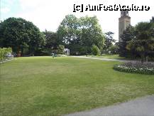 [P10] Din cate am inteles, The Palm House e legata de acest 'furnal' printr-un tunel subteran. Pe timpuri incalzirea serei se facea pe carbuni si fumul pe acolo iesea. Am inteles bine, oare? » foto by TraianS
 - 
<span class="allrVoted glyphicon glyphicon-heart hidden" id="av222800"></span>
<a class="m-l-10 hidden" id="sv222800" onclick="voting_Foto_DelVot(,222800,10282)" role="button">șterge vot <span class="glyphicon glyphicon-remove"></span></a>
<a id="v9222800" class=" c-red"  onclick="voting_Foto_SetVot(222800)" role="button"><span class="glyphicon glyphicon-heart-empty"></span> <b>LIKE</b> = Votează poza</a> <img class="hidden"  id="f222800W9" src="/imagini/loader.gif" border="0" /><span class="AjErrMes hidden" id="e222800ErM"></span>