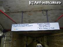 [P100] Prima iesire e la Natural History Museum, a doua la V&A, a treia la Science iar Royal Albert Hall e cel mai departe. » foto by TraianS
 - 
<span class="allrVoted glyphicon glyphicon-heart hidden" id="av223012"></span>
<a class="m-l-10 hidden" id="sv223012" onclick="voting_Foto_DelVot(,223012,10282)" role="button">șterge vot <span class="glyphicon glyphicon-remove"></span></a>
<a id="v9223012" class=" c-red"  onclick="voting_Foto_SetVot(223012)" role="button"><span class="glyphicon glyphicon-heart-empty"></span> <b>LIKE</b> = Votează poza</a> <img class="hidden"  id="f223012W9" src="/imagini/loader.gif" border="0" /><span class="AjErrMes hidden" id="e223012ErM"></span>