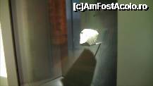 [P197] Meteorit de pe Marte. Aflat in The Vault. Pozele nu ies foarte bine datorita felului in care bate lumina si pentru ca pietrele sunt in spatele unor geamuri. » foto by TraianS
 - 
<span class="allrVoted glyphicon glyphicon-heart hidden" id="av223376"></span>
<a class="m-l-10 hidden" id="sv223376" onclick="voting_Foto_DelVot(,223376,10282)" role="button">șterge vot <span class="glyphicon glyphicon-remove"></span></a>
<a id="v9223376" class=" c-red"  onclick="voting_Foto_SetVot(223376)" role="button"><span class="glyphicon glyphicon-heart-empty"></span> <b>LIKE</b> = Votează poza</a> <img class="hidden"  id="f223376W9" src="/imagini/loader.gif" border="0" /><span class="AjErrMes hidden" id="e223376ErM"></span>