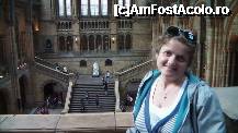 [P200] Mos Darwin vazut de sus. Natural History Museum. » foto by TraianS
 - 
<span class="allrVoted glyphicon glyphicon-heart hidden" id="av223384"></span>
<a class="m-l-10 hidden" id="sv223384" onclick="voting_Foto_DelVot(,223384,10282)" role="button">șterge vot <span class="glyphicon glyphicon-remove"></span></a>
<a id="v9223384" class=" c-red"  onclick="voting_Foto_SetVot(223384)" role="button"><span class="glyphicon glyphicon-heart-empty"></span> <b>LIKE</b> = Votează poza</a> <img class="hidden"  id="f223384W9" src="/imagini/loader.gif" border="0" /><span class="AjErrMes hidden" id="e223384ErM"></span>