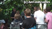[P21] Grupuri de elevi. Probabil cu profesorul de Botanica. » foto by TraianS
 - 
<span class="allrVoted glyphicon glyphicon-heart hidden" id="av222849"></span>
<a class="m-l-10 hidden" id="sv222849" onclick="voting_Foto_DelVot(,222849,10282)" role="button">șterge vot <span class="glyphicon glyphicon-remove"></span></a>
<a id="v9222849" class=" c-red"  onclick="voting_Foto_SetVot(222849)" role="button"><span class="glyphicon glyphicon-heart-empty"></span> <b>LIKE</b> = Votează poza</a> <img class="hidden"  id="f222849W9" src="/imagini/loader.gif" border="0" /><span class="AjErrMes hidden" id="e222849ErM"></span>