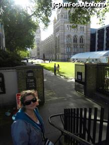 [P212] Natural History Museum. » foto by TraianS
 - 
<span class="allrVoted glyphicon glyphicon-heart hidden" id="av223411"></span>
<a class="m-l-10 hidden" id="sv223411" onclick="voting_Foto_DelVot(,223411,10282)" role="button">șterge vot <span class="glyphicon glyphicon-remove"></span></a>
<a id="v9223411" class=" c-red"  onclick="voting_Foto_SetVot(223411)" role="button"><span class="glyphicon glyphicon-heart-empty"></span> <b>LIKE</b> = Votează poza</a> <img class="hidden"  id="f223411W9" src="/imagini/loader.gif" border="0" /><span class="AjErrMes hidden" id="e223411ErM"></span>