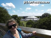[P54] The Temperate House, vazuta de sus. » foto by TraianS
 - 
<span class="allrVoted glyphicon glyphicon-heart hidden" id="av222911"></span>
<a class="m-l-10 hidden" id="sv222911" onclick="voting_Foto_DelVot(,222911,10282)" role="button">șterge vot <span class="glyphicon glyphicon-remove"></span></a>
<a id="v9222911" class=" c-red"  onclick="voting_Foto_SetVot(222911)" role="button"><span class="glyphicon glyphicon-heart-empty"></span> <b>LIKE</b> = Votează poza</a> <img class="hidden"  id="f222911W9" src="/imagini/loader.gif" border="0" /><span class="AjErrMes hidden" id="e222911ErM"></span>