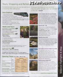 [P07] Pagina scanata din brosura, cu 'Seasonal Highlights'. Recomandarile lor, in functie de perioada in care vizitati. Eu am muscat cu Queens Charlotte's Cottage si Bluebells. » foto by TraianS
 - 
<span class="allrVoted glyphicon glyphicon-heart hidden" id="av222795"></span>
<a class="m-l-10 hidden" id="sv222795" onclick="voting_Foto_DelVot(,222795,10282)" role="button">șterge vot <span class="glyphicon glyphicon-remove"></span></a>
<a id="v9222795" class=" c-red"  onclick="voting_Foto_SetVot(222795)" role="button"><span class="glyphicon glyphicon-heart-empty"></span> <b>LIKE</b> = Votează poza</a> <img class="hidden"  id="f222795W9" src="/imagini/loader.gif" border="0" /><span class="AjErrMes hidden" id="e222795ErM"></span>