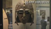 [P128] Sutton Hoo ship-burial helmet England, early 7th century AD; Room 41: Europe AD 300-1100 » foto by TraianS
 - 
<span class="allrVoted glyphicon glyphicon-heart hidden" id="av239045"></span>
<a class="m-l-10 hidden" id="sv239045" onclick="voting_Foto_DelVot(,239045,10282)" role="button">șterge vot <span class="glyphicon glyphicon-remove"></span></a>
<a id="v9239045" class=" c-red"  onclick="voting_Foto_SetVot(239045)" role="button"><span class="glyphicon glyphicon-heart-empty"></span> <b>LIKE</b> = Votează poza</a> <img class="hidden"  id="f239045W9" src="/imagini/loader.gif" border="0" /><span class="AjErrMes hidden" id="e239045ErM"></span>