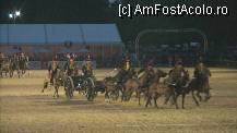 [P251] Iesirea ..“The Musical Drive of The King's Troop Royal Horse Artillery” Windsor Royal Tattoo » foto by TraianS
 - 
<span class="allrVoted glyphicon glyphicon-heart hidden" id="av239227"></span>
<a class="m-l-10 hidden" id="sv239227" onclick="voting_Foto_DelVot(,239227,10282)" role="button">șterge vot <span class="glyphicon glyphicon-remove"></span></a>
<a id="v9239227" class=" c-red"  onclick="voting_Foto_SetVot(239227)" role="button"><span class="glyphicon glyphicon-heart-empty"></span> <b>LIKE</b> = Votează poza</a> <img class="hidden"  id="f239227W9" src="/imagini/loader.gif" border="0" /><span class="AjErrMes hidden" id="e239227ErM"></span>