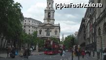 [P120] Am iesit de la Somerset House pe Strand. National Gallery si Trafalgar Square nu sunt departe. O strada care merita strabatuta. Aveam sa o revad a doua zi. Vineri - Over. » foto by TraianS
 - 
<span class="allrVoted glyphicon glyphicon-heart hidden" id="av263951"></span>
<a class="m-l-10 hidden" id="sv263951" onclick="voting_Foto_DelVot(,263951,10282)" role="button">șterge vot <span class="glyphicon glyphicon-remove"></span></a>
<a id="v9263951" class=" c-red"  onclick="voting_Foto_SetVot(263951)" role="button"><span class="glyphicon glyphicon-heart-empty"></span> <b>LIKE</b> = Votează poza</a> <img class="hidden"  id="f263951W9" src="/imagini/loader.gif" border="0" /><span class="AjErrMes hidden" id="e263951ErM"></span>