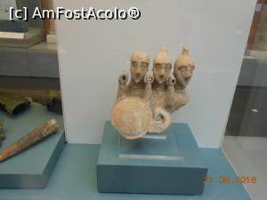 [P22] British Museum - Antichități.  » foto by iulianic
 - 
<span class="allrVoted glyphicon glyphicon-heart hidden" id="av810952"></span>
<a class="m-l-10 hidden" id="sv810952" onclick="voting_Foto_DelVot(,810952,10282)" role="button">șterge vot <span class="glyphicon glyphicon-remove"></span></a>
<a id="v9810952" class=" c-red"  onclick="voting_Foto_SetVot(810952)" role="button"><span class="glyphicon glyphicon-heart-empty"></span> <b>LIKE</b> = Votează poza</a> <img class="hidden"  id="f810952W9" src="/imagini/loader.gif" border="0" /><span class="AjErrMes hidden" id="e810952ErM"></span>