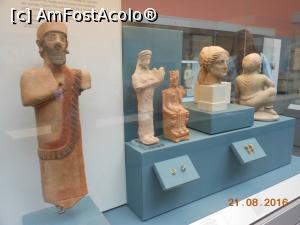 [P23] British Museum - Antichități » foto by iulianic
 - 
<span class="allrVoted glyphicon glyphicon-heart hidden" id="av810953"></span>
<a class="m-l-10 hidden" id="sv810953" onclick="voting_Foto_DelVot(,810953,10282)" role="button">șterge vot <span class="glyphicon glyphicon-remove"></span></a>
<a id="v9810953" class=" c-red"  onclick="voting_Foto_SetVot(810953)" role="button"><span class="glyphicon glyphicon-heart-empty"></span> <b>LIKE</b> = Votează poza</a> <img class="hidden"  id="f810953W9" src="/imagini/loader.gif" border="0" /><span class="AjErrMes hidden" id="e810953ErM"></span>
