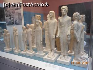 [P24] British Museum - Statuete de diverse dimensiuni.  » foto by iulianic
 - 
<span class="allrVoted glyphicon glyphicon-heart hidden" id="av810954"></span>
<a class="m-l-10 hidden" id="sv810954" onclick="voting_Foto_DelVot(,810954,10282)" role="button">șterge vot <span class="glyphicon glyphicon-remove"></span></a>
<a id="v9810954" class=" c-red"  onclick="voting_Foto_SetVot(810954)" role="button"><span class="glyphicon glyphicon-heart-empty"></span> <b>LIKE</b> = Votează poza</a> <img class="hidden"  id="f810954W9" src="/imagini/loader.gif" border="0" /><span class="AjErrMes hidden" id="e810954ErM"></span>