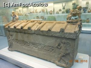 [P27] British Museum - Sarcofag sculptat.  » foto by iulianic
 - 
<span class="allrVoted glyphicon glyphicon-heart hidden" id="av810957"></span>
<a class="m-l-10 hidden" id="sv810957" onclick="voting_Foto_DelVot(,810957,10282)" role="button">șterge vot <span class="glyphicon glyphicon-remove"></span></a>
<a id="v9810957" class=" c-red"  onclick="voting_Foto_SetVot(810957)" role="button"><span class="glyphicon glyphicon-heart-empty"></span> <b>LIKE</b> = Votează poza</a> <img class="hidden"  id="f810957W9" src="/imagini/loader.gif" border="0" /><span class="AjErrMes hidden" id="e810957ErM"></span>