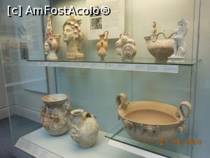 [P28] British Museum - Frumusețea pieselor antice.  » foto by iulianic
 - 
<span class="allrVoted glyphicon glyphicon-heart hidden" id="av810958"></span>
<a class="m-l-10 hidden" id="sv810958" onclick="voting_Foto_DelVot(,810958,10282)" role="button">șterge vot <span class="glyphicon glyphicon-remove"></span></a>
<a id="v9810958" class=" c-red"  onclick="voting_Foto_SetVot(810958)" role="button"><span class="glyphicon glyphicon-heart-empty"></span> <b>LIKE</b> = Votează poza</a> <img class="hidden"  id="f810958W9" src="/imagini/loader.gif" border="0" /><span class="AjErrMes hidden" id="e810958ErM"></span>