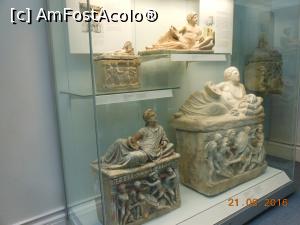 [P29] British Museum - Frumusețea obiectelor antice.  » foto by iulianic
 - 
<span class="allrVoted glyphicon glyphicon-heart hidden" id="av810959"></span>
<a class="m-l-10 hidden" id="sv810959" onclick="voting_Foto_DelVot(,810959,10282)" role="button">șterge vot <span class="glyphicon glyphicon-remove"></span></a>
<a id="v9810959" class=" c-red"  onclick="voting_Foto_SetVot(810959)" role="button"><span class="glyphicon glyphicon-heart-empty"></span> <b>LIKE</b> = Votează poza</a> <img class="hidden"  id="f810959W9" src="/imagini/loader.gif" border="0" /><span class="AjErrMes hidden" id="e810959ErM"></span>