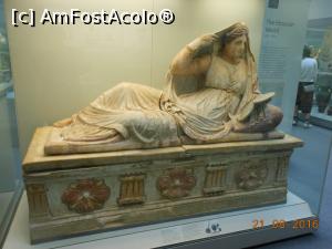 [P30] British Museum - Frumusețea antică.  » foto by iulianic
 - 
<span class="allrVoted glyphicon glyphicon-heart hidden" id="av810960"></span>
<a class="m-l-10 hidden" id="sv810960" onclick="voting_Foto_DelVot(,810960,10282)" role="button">șterge vot <span class="glyphicon glyphicon-remove"></span></a>
<a id="v9810960" class=" c-red"  onclick="voting_Foto_SetVot(810960)" role="button"><span class="glyphicon glyphicon-heart-empty"></span> <b>LIKE</b> = Votează poza</a> <img class="hidden"  id="f810960W9" src="/imagini/loader.gif" border="0" /><span class="AjErrMes hidden" id="e810960ErM"></span>