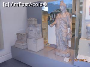 [P31] British Museum - Antichități.  » foto by iulianic
 - 
<span class="allrVoted glyphicon glyphicon-heart hidden" id="av810961"></span>
<a class="m-l-10 hidden" id="sv810961" onclick="voting_Foto_DelVot(,810961,10282)" role="button">șterge vot <span class="glyphicon glyphicon-remove"></span></a>
<a id="v9810961" class=" c-red"  onclick="voting_Foto_SetVot(810961)" role="button"><span class="glyphicon glyphicon-heart-empty"></span> <b>LIKE</b> = Votează poza</a> <img class="hidden"  id="f810961W9" src="/imagini/loader.gif" border="0" /><span class="AjErrMes hidden" id="e810961ErM"></span>