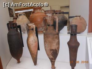 [P36] British Museum - Amfore.  » foto by iulianic
 - 
<span class="allrVoted glyphicon glyphicon-heart hidden" id="av810966"></span>
<a class="m-l-10 hidden" id="sv810966" onclick="voting_Foto_DelVot(,810966,10282)" role="button">șterge vot <span class="glyphicon glyphicon-remove"></span></a>
<a id="v9810966" class=" c-red"  onclick="voting_Foto_SetVot(810966)" role="button"><span class="glyphicon glyphicon-heart-empty"></span> <b>LIKE</b> = Votează poza</a> <img class="hidden"  id="f810966W9" src="/imagini/loader.gif" border="0" /><span class="AjErrMes hidden" id="e810966ErM"></span>