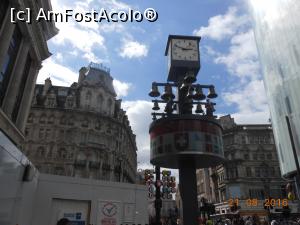 [P40] Londra - În zi de duminică.  » foto by iulianic
 - 
<span class="allrVoted glyphicon glyphicon-heart hidden" id="av810970"></span>
<a class="m-l-10 hidden" id="sv810970" onclick="voting_Foto_DelVot(,810970,10282)" role="button">șterge vot <span class="glyphicon glyphicon-remove"></span></a>
<a id="v9810970" class=" c-red"  onclick="voting_Foto_SetVot(810970)" role="button"><span class="glyphicon glyphicon-heart-empty"></span> <b>LIKE</b> = Votează poza</a> <img class="hidden"  id="f810970W9" src="/imagini/loader.gif" border="0" /><span class="AjErrMes hidden" id="e810970ErM"></span>