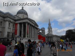 [P51] Londra - În zi de duminică.  » foto by iulianic
 - 
<span class="allrVoted glyphicon glyphicon-heart hidden" id="av810981"></span>
<a class="m-l-10 hidden" id="sv810981" onclick="voting_Foto_DelVot(,810981,10282)" role="button">șterge vot <span class="glyphicon glyphicon-remove"></span></a>
<a id="v9810981" class=" c-red"  onclick="voting_Foto_SetVot(810981)" role="button"><span class="glyphicon glyphicon-heart-empty"></span> <b>LIKE</b> = Votează poza</a> <img class="hidden"  id="f810981W9" src="/imagini/loader.gif" border="0" /><span class="AjErrMes hidden" id="e810981ErM"></span>