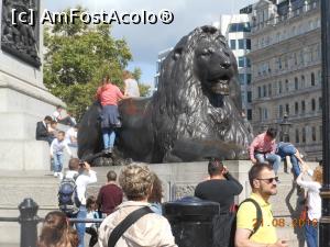 [P58] Londra - În zi de duminică.  » foto by iulianic
 - 
<span class="allrVoted glyphicon glyphicon-heart hidden" id="av810988"></span>
<a class="m-l-10 hidden" id="sv810988" onclick="voting_Foto_DelVot(,810988,10282)" role="button">șterge vot <span class="glyphicon glyphicon-remove"></span></a>
<a id="v9810988" class=" c-red"  onclick="voting_Foto_SetVot(810988)" role="button"><span class="glyphicon glyphicon-heart-empty"></span> <b>LIKE</b> = Votează poza</a> <img class="hidden"  id="f810988W9" src="/imagini/loader.gif" border="0" /><span class="AjErrMes hidden" id="e810988ErM"></span>