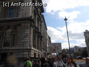 [P61] Londra - În zi de duminică.  » foto by iulianic
 - 
<span class="allrVoted glyphicon glyphicon-heart hidden" id="av810992"></span>
<a class="m-l-10 hidden" id="sv810992" onclick="voting_Foto_DelVot(,810992,10282)" role="button">șterge vot <span class="glyphicon glyphicon-remove"></span></a>
<a id="v9810992" class=" c-red"  onclick="voting_Foto_SetVot(810992)" role="button"><span class="glyphicon glyphicon-heart-empty"></span> <b>LIKE</b> = Votează poza</a> <img class="hidden"  id="f810992W9" src="/imagini/loader.gif" border="0" /><span class="AjErrMes hidden" id="e810992ErM"></span>
